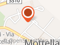 Asilo Nido Le Coccinelle Bertelli F.n. S.r.l.