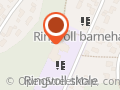Ringvoll Skole