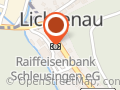 Thüringer Holzwolle GmbH