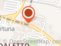 Trattoria La Coa' Di Tomas Beltramini
