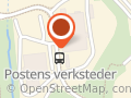 Bisco gruppen AS