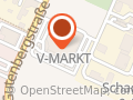 V-Markt