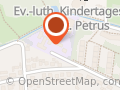 Ev.-Luth. Kirchengemeinde St. Petrus