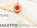 Ristorante Borgo Antico