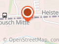 FFW GmbH - Innovative Stahlbearbeitung