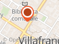 Oreficeria Brotto