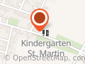 Gemeindeverwaltung Kindergarten