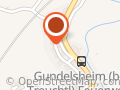Gartenbauversand bio-logisch