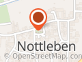 Gemeindeverwaltung Nottleben