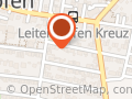 Hochzeitsvideo Augsburg