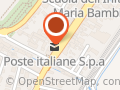 Studio Legale Polato - Molinari