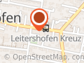 Gabriele Schuster Geschenke und Bastelstube Postagentur