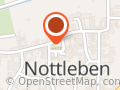 Gemeindeverwaltung Nottleben