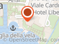 PalaVela