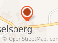 Geiger Robert Elektrobetrieb