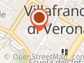 Euroristorazione S.r.l.