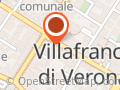 Centro Investigativo Scaligero Srl Societa' Unipersonale