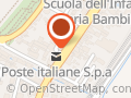 Donatelli Nicola
