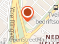 MultiTechnic AS