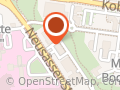 Hitradio MS One Programmanbieter GmbH