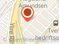 Oslo / Akershus Car Communication AS