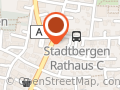 Meldeamt Ausweis-/Passamt