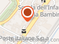 La Chance Di Padrin Valentina