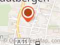 motorsport club augsburg