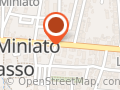 So Ham estetica ayurveda