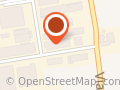 Maxopentech