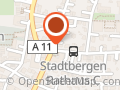 Widmann Sieglinde Heilpraktikerin