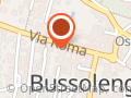 Studio Associato Vassanelli - Pinali Ass. Tra Professionisti