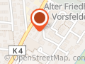 Krankentransport FRH e.V.