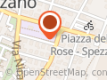 Bastai Graziano