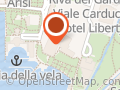Riva del Garda Fierecongressi Spa