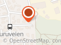 Vilt og Vakkert Kari Grønvold