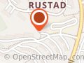 Rustad Kjøtt Og Dagligvare AS