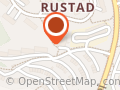 Rustad Invest AS
