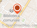 Marchi Assicurazioni Cattolica