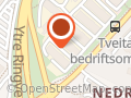 Redz Tattoo Supply