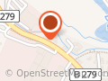 Freie Tankstelle Winkler