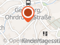 Kühn Heidi Modeshop
