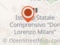Ambulatorio di Fisioterapia