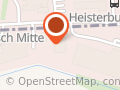 Infios GmbH