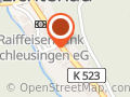 Sieder Kathrin Physiotherapie