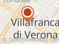 Carlini Giovanni (Ing.)