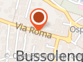 Dal Molin Elia