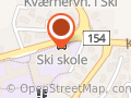 Ski Karateklubb