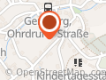 Ferienwohnung Heidemarie Kuhn