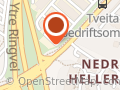 Hansson Eiendom AS